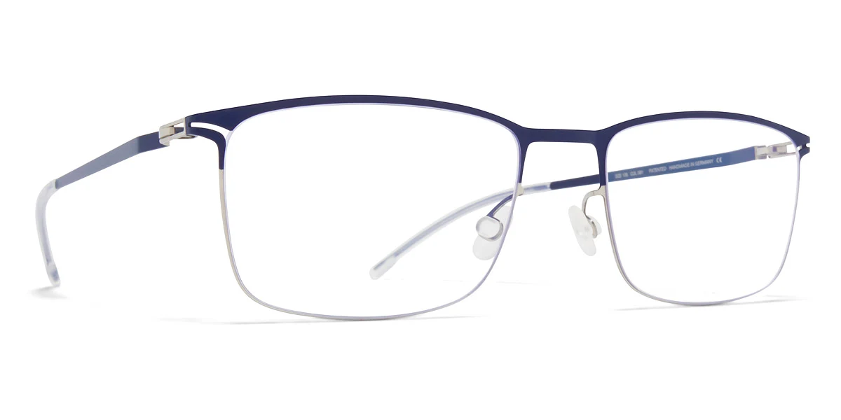Mykita® ERRKI - Image 6