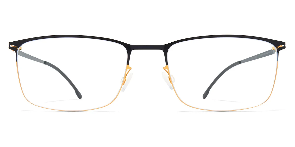 Mykita® ERRKI - Image 7
