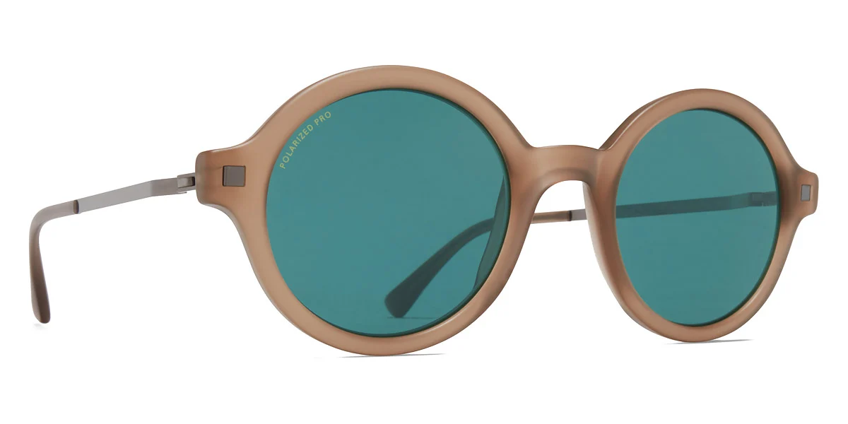 Mykita® ESBO - Image 10