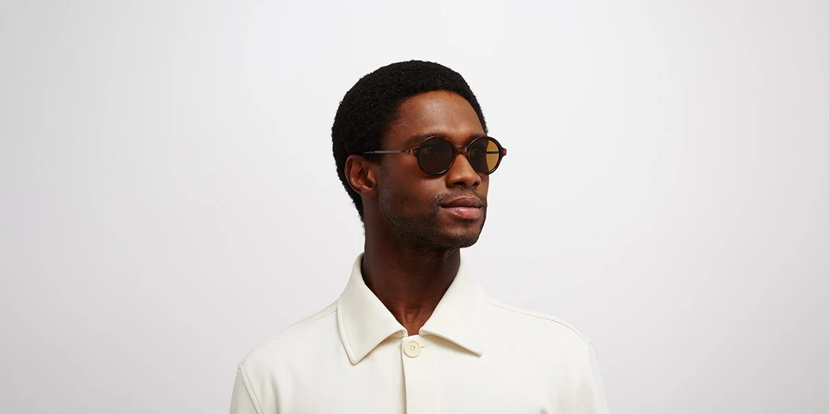 Mykita® ESBO - Image 14