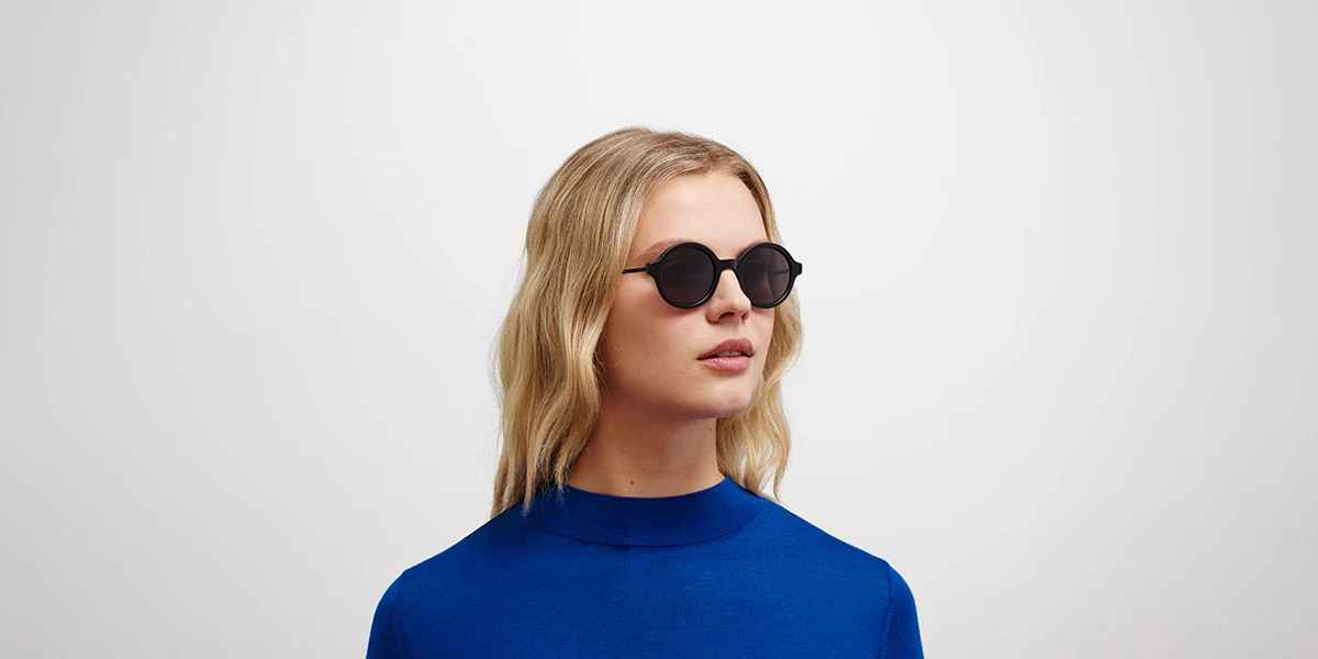 Mykita® ESBO - Image 16