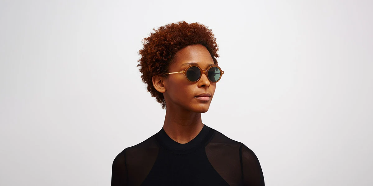 Mykita® ESBO - Image 20