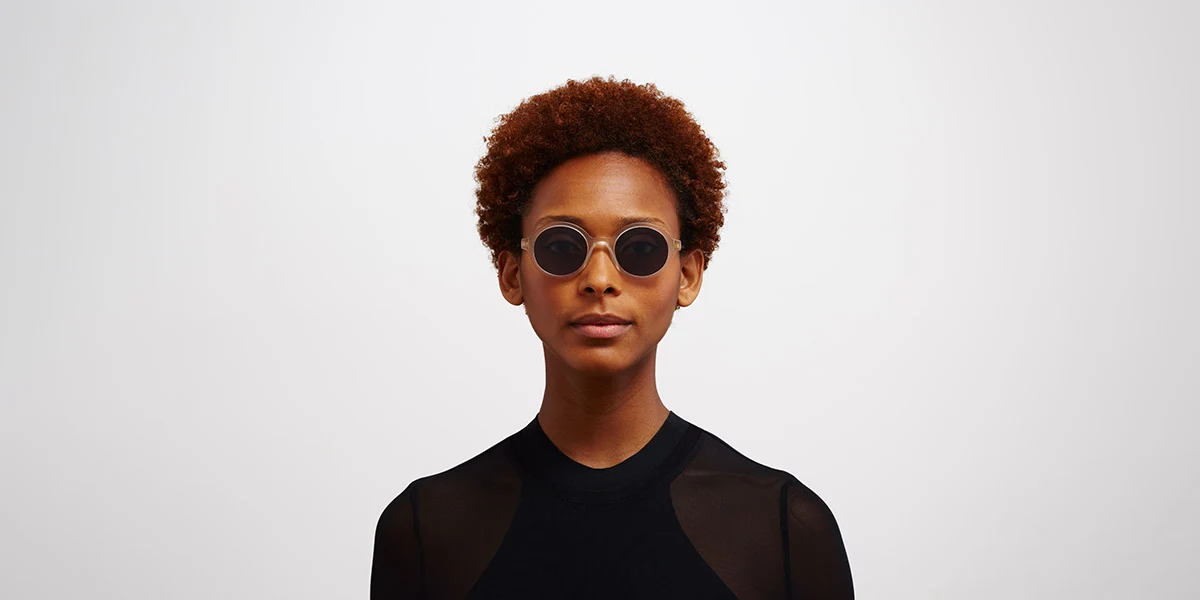 Mykita® ESBO - Image 23