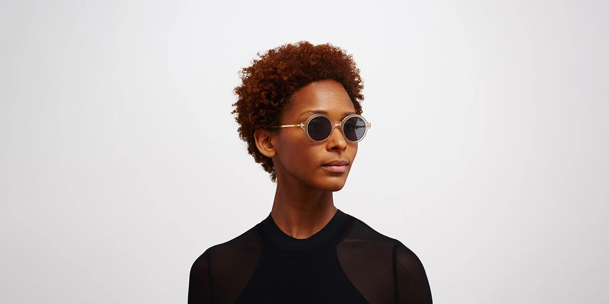 Mykita® ESBO - Image 24
