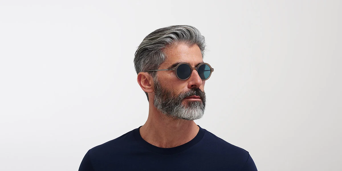 Mykita® ESBO - Image 28