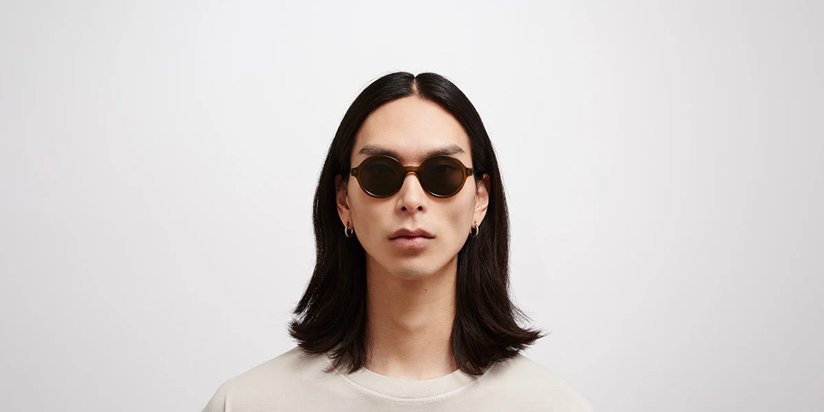 Mykita® ESBO - Image 29