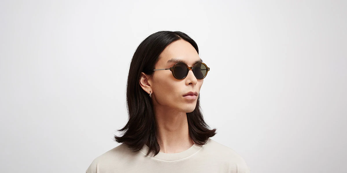 Mykita® ESBO - Image 30