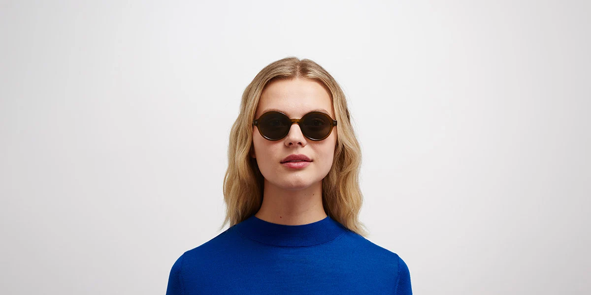 Mykita® ESBO - Image 31