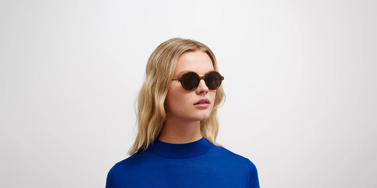 Mykita® ESBO - Image 32