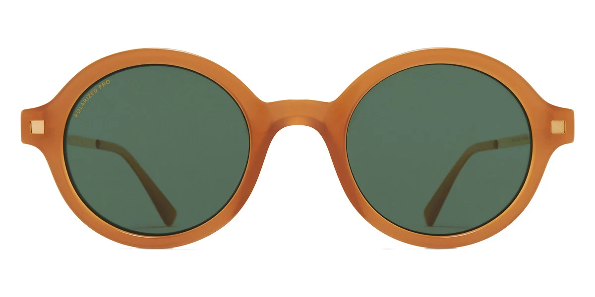 Mykita® ESBO - Image 5
