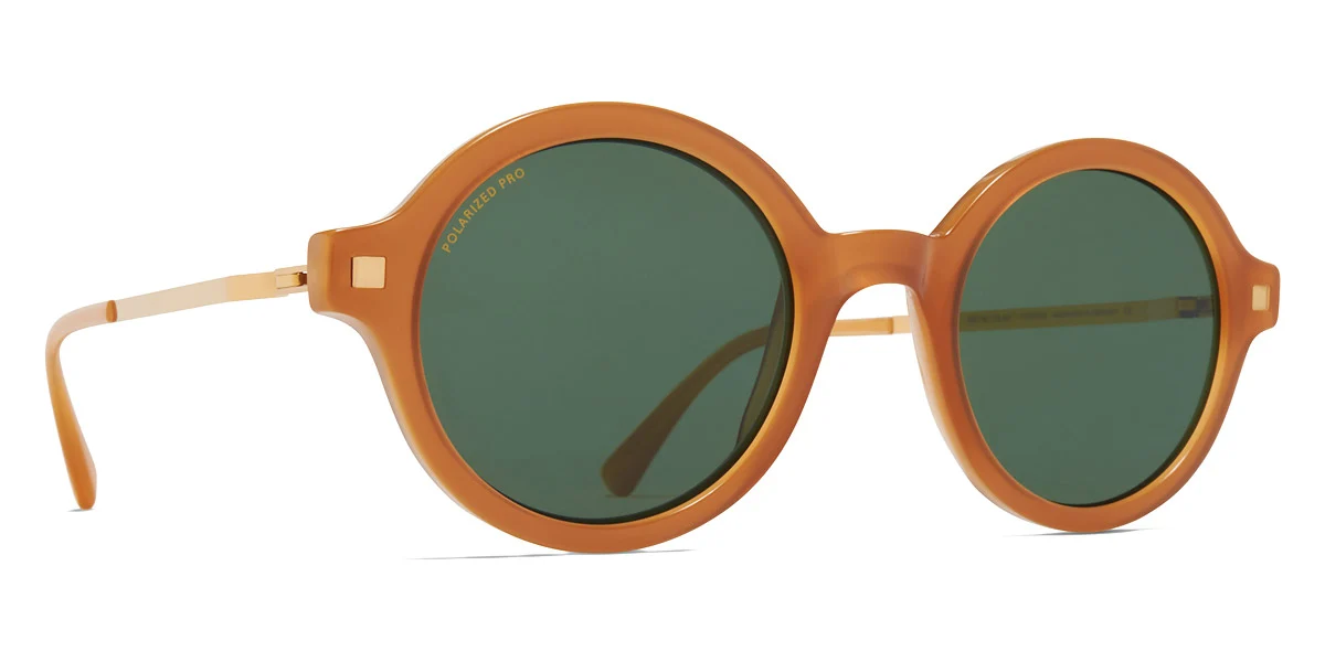 Mykita® ESBO - Image 6