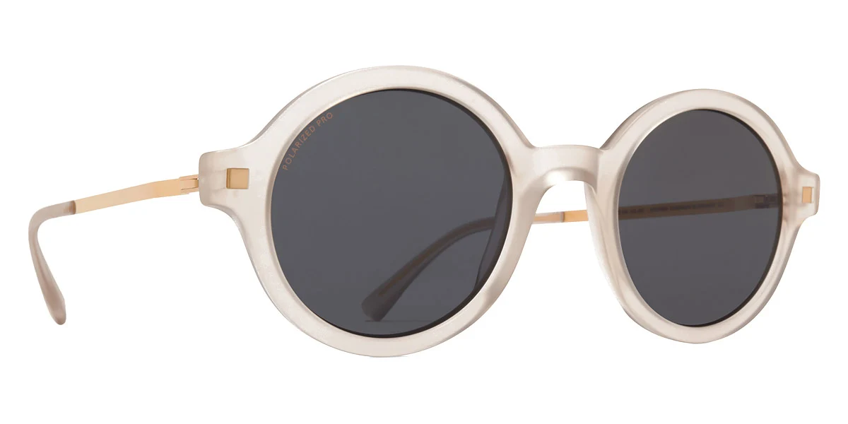 Mykita® ESBO - Image 8