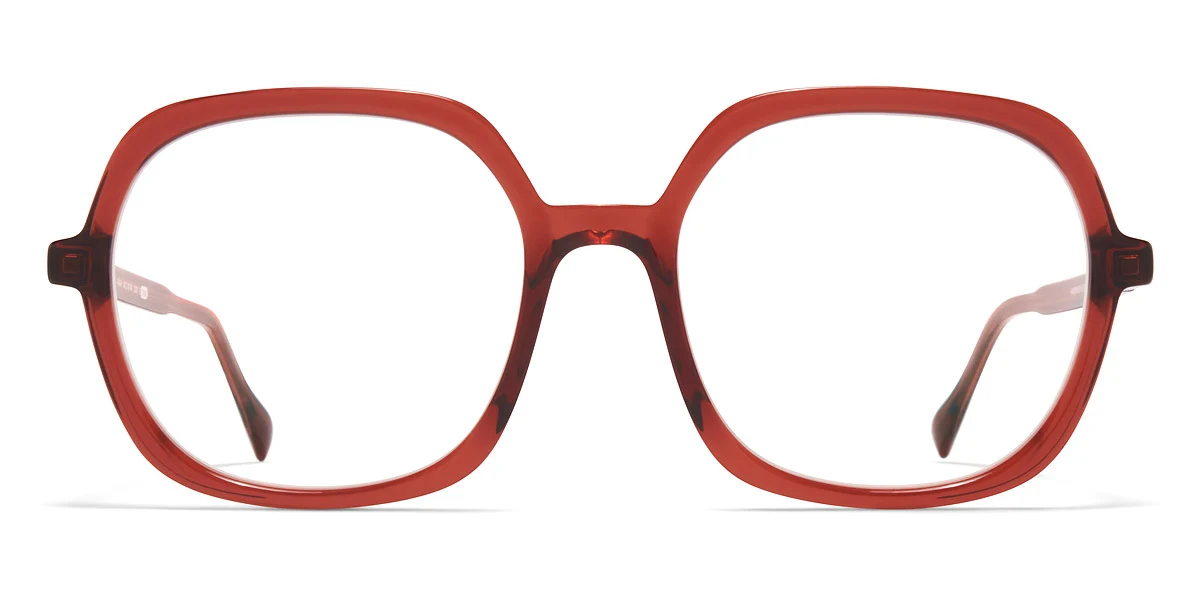 Mykita® FARAH