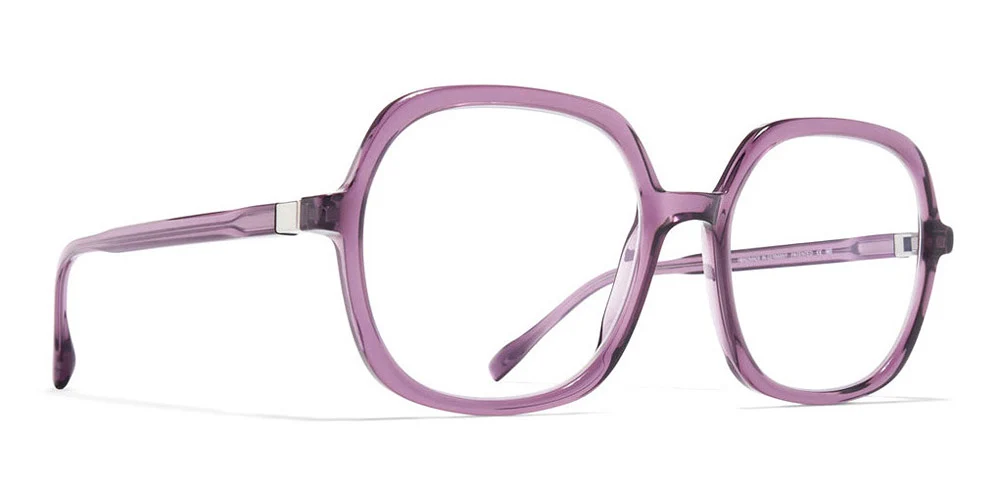 Mykita® FARAH - Image 10