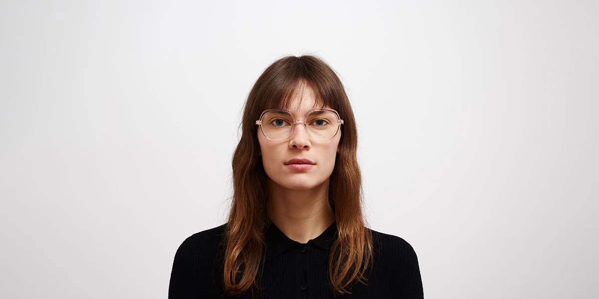 Mykita® FARAH - Image 13