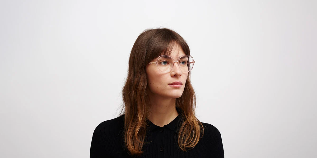 Mykita® FARAH - Image 14