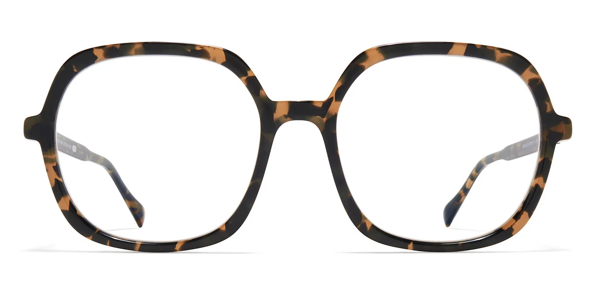 Mykita® FARAH - Image 5