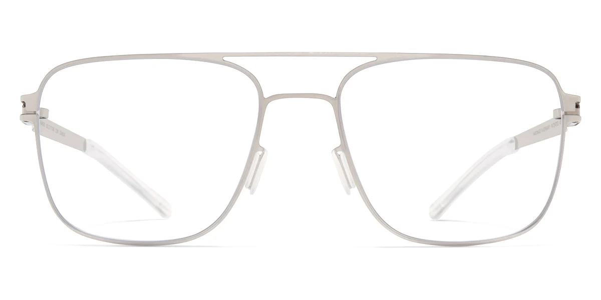 Mykita® FARGO