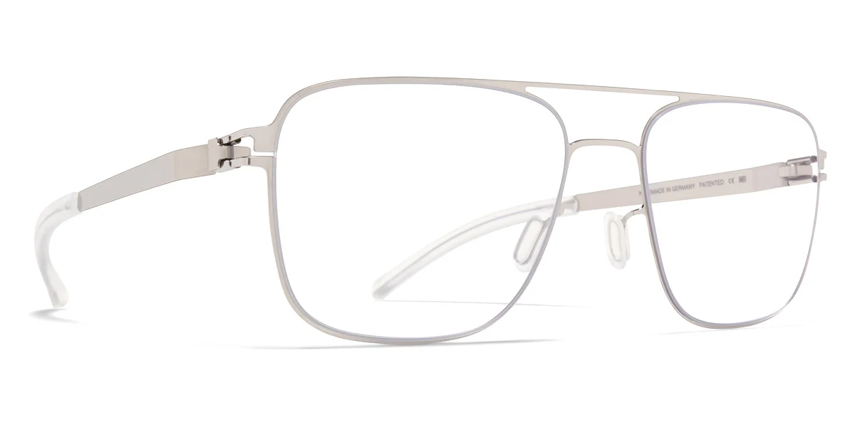 Mykita® FARGO - Image 2