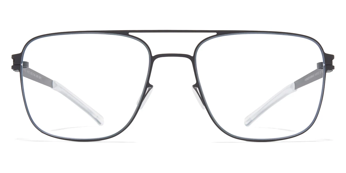 Mykita® FARGO - Image 5