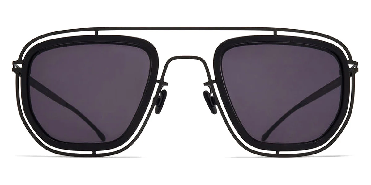 Mykita® FERLO - Image 3