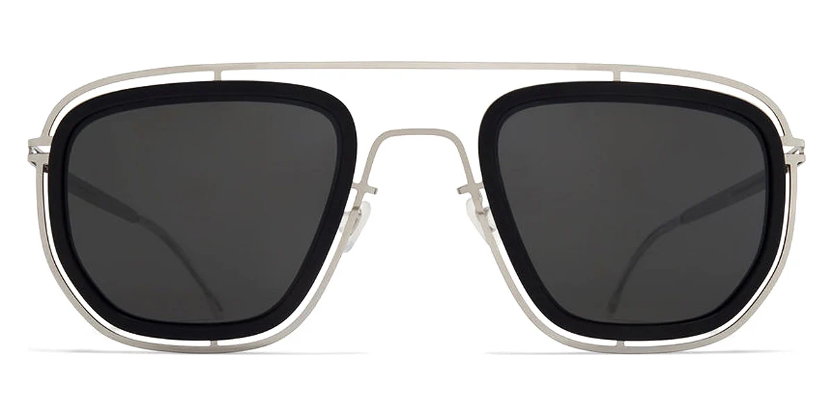 Mykita® FERLO - Image 5
