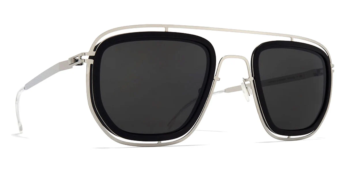 Mykita® FERLO - Image 6