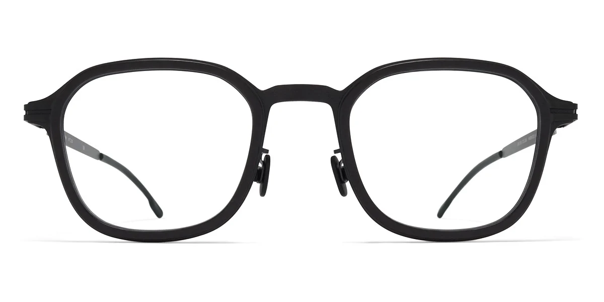 Mykita® FIR