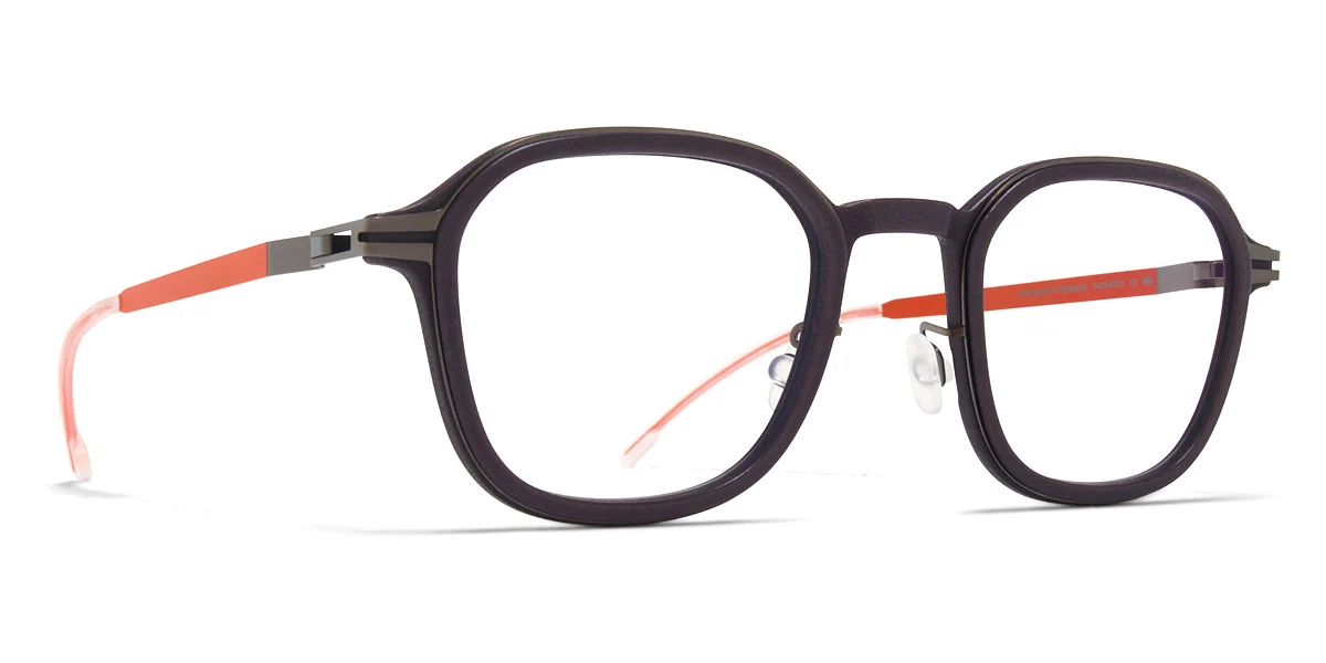 Mykita® FIR - Image 10