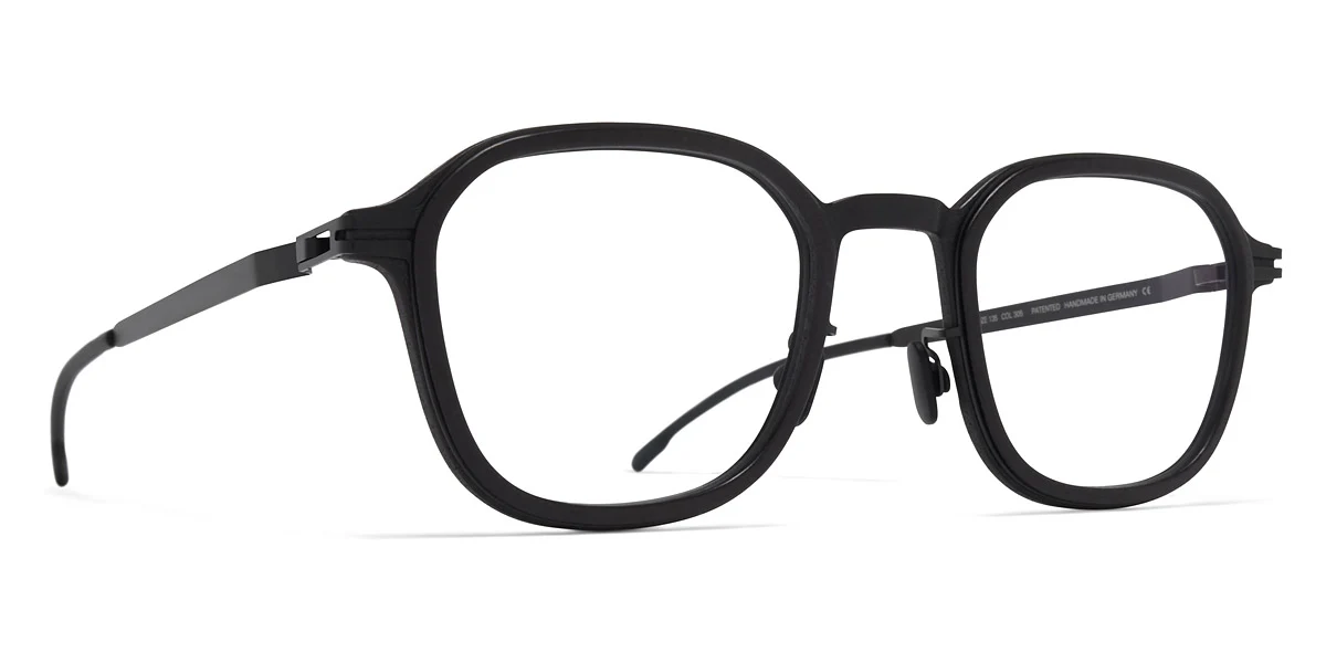 Mykita® FIR - Image 2