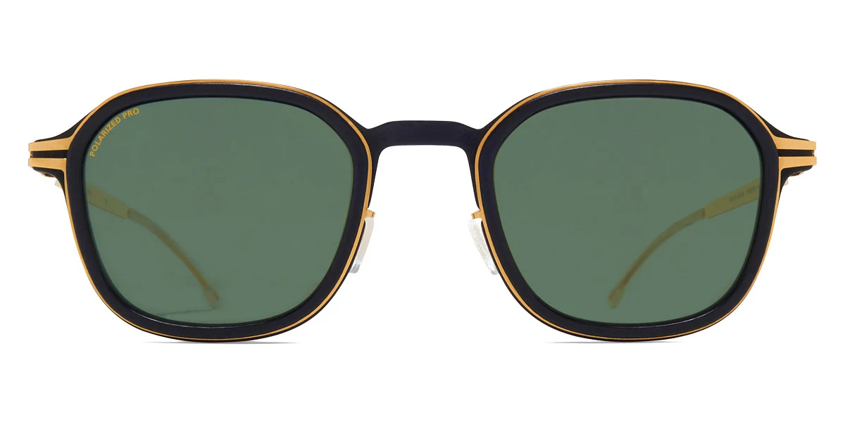 Mykita® FIR - Image 3