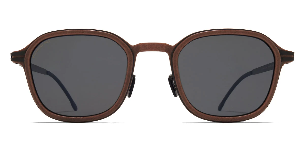 Mykita® FIR - Image 5