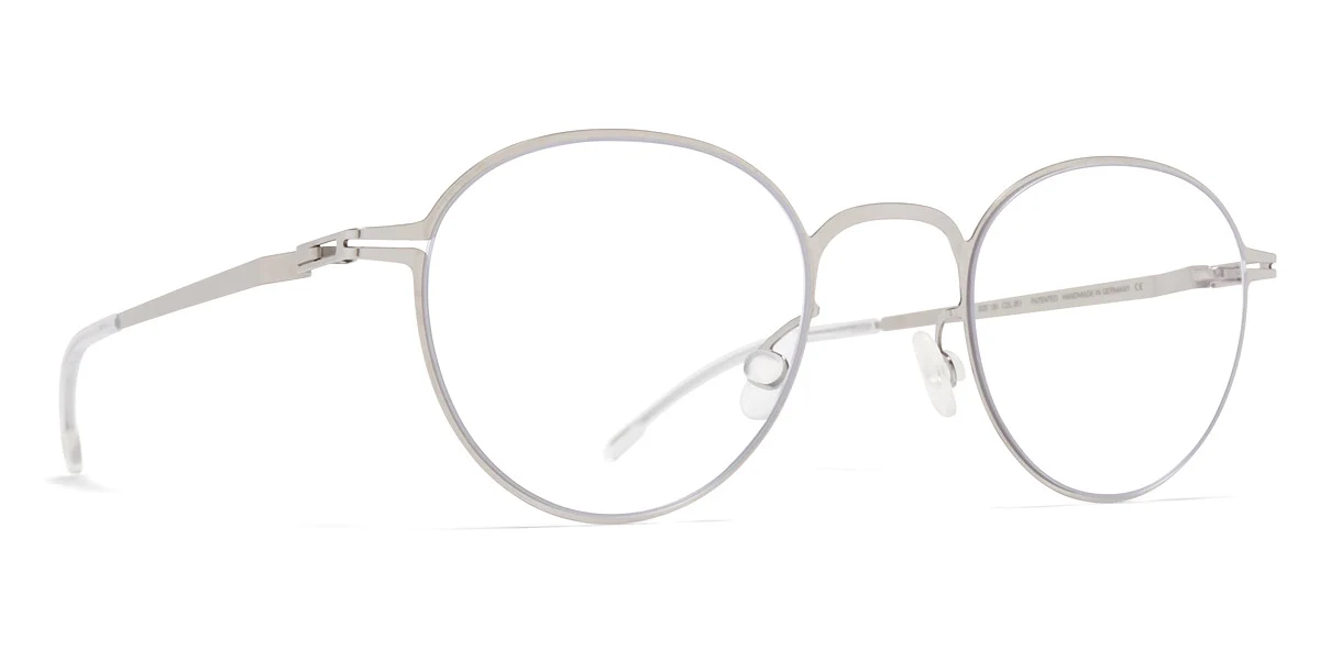 Mykita® FLEMMING - Image 10