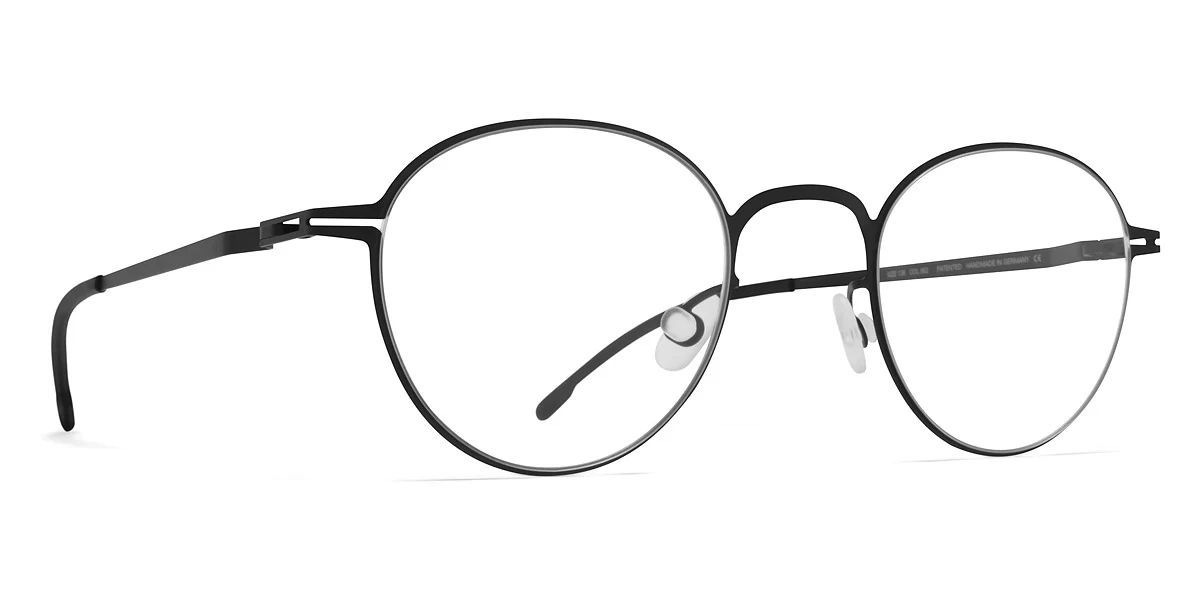 Mykita® FLEMMING - Image 2
