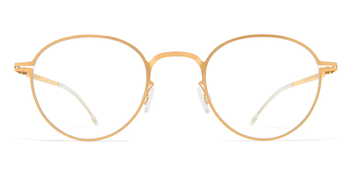 Mykita® FLEMMING - Image 3