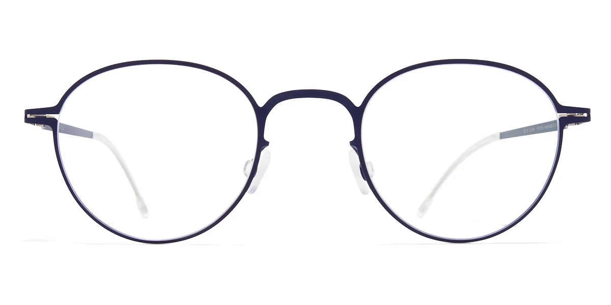 Mykita® FLEMMING - Image 5