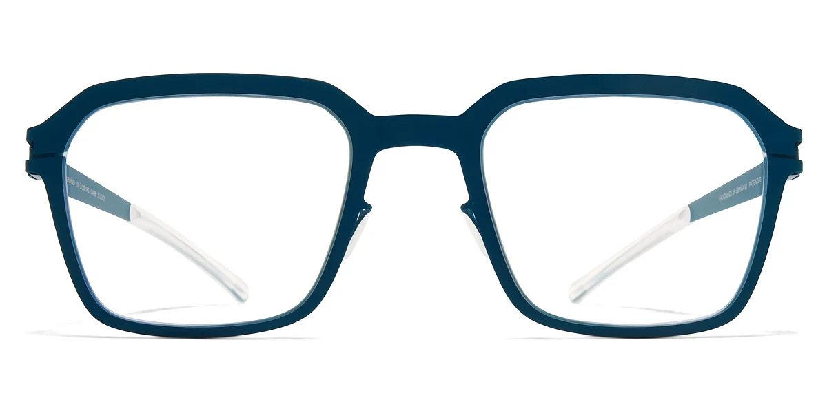 Mykita® GARLAND - Image 5