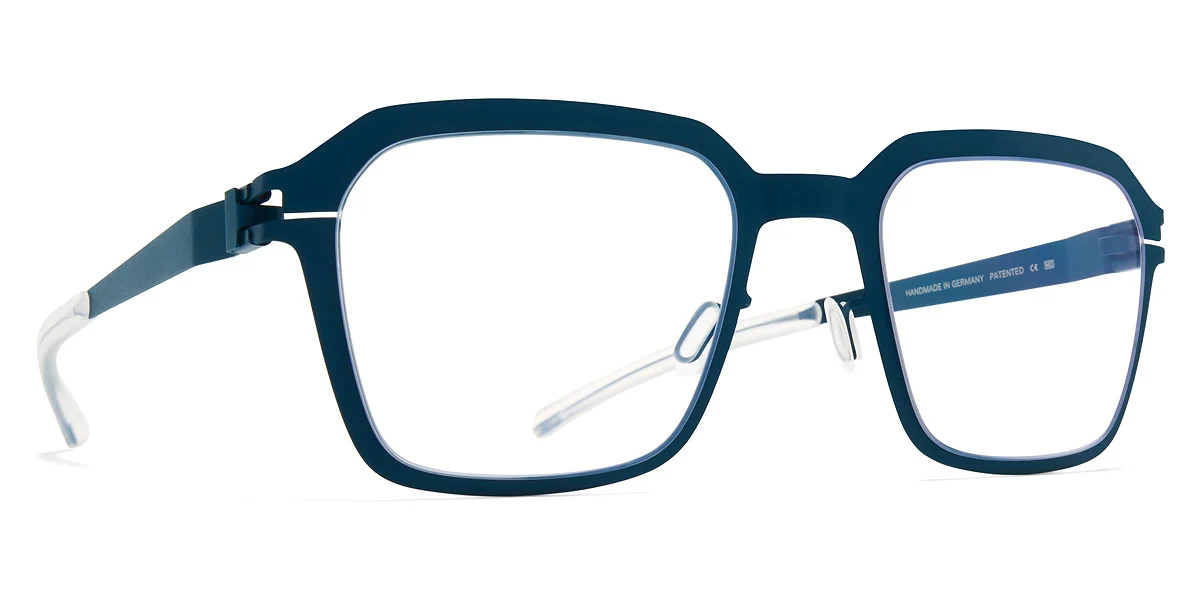 Mykita® GARLAND - Image 6