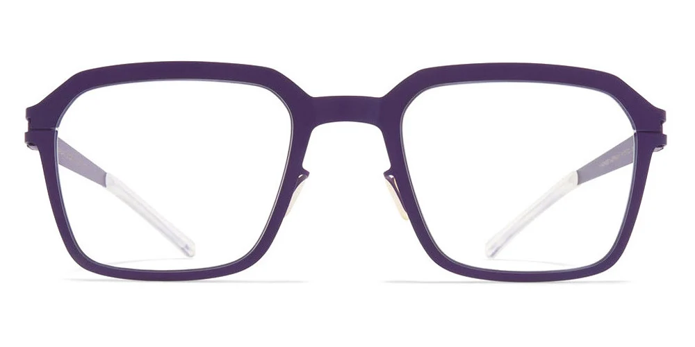 Mykita® GARLAND - Image 7