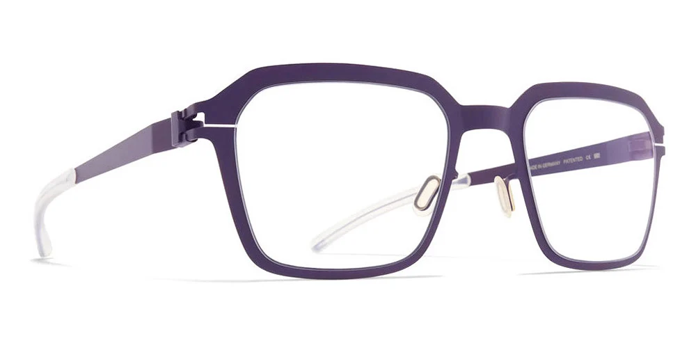 Mykita® GARLAND - Image 8