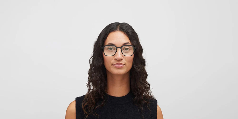 Mykita® GARLAND - Image 9