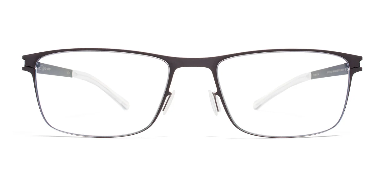 Mykita® GARTH