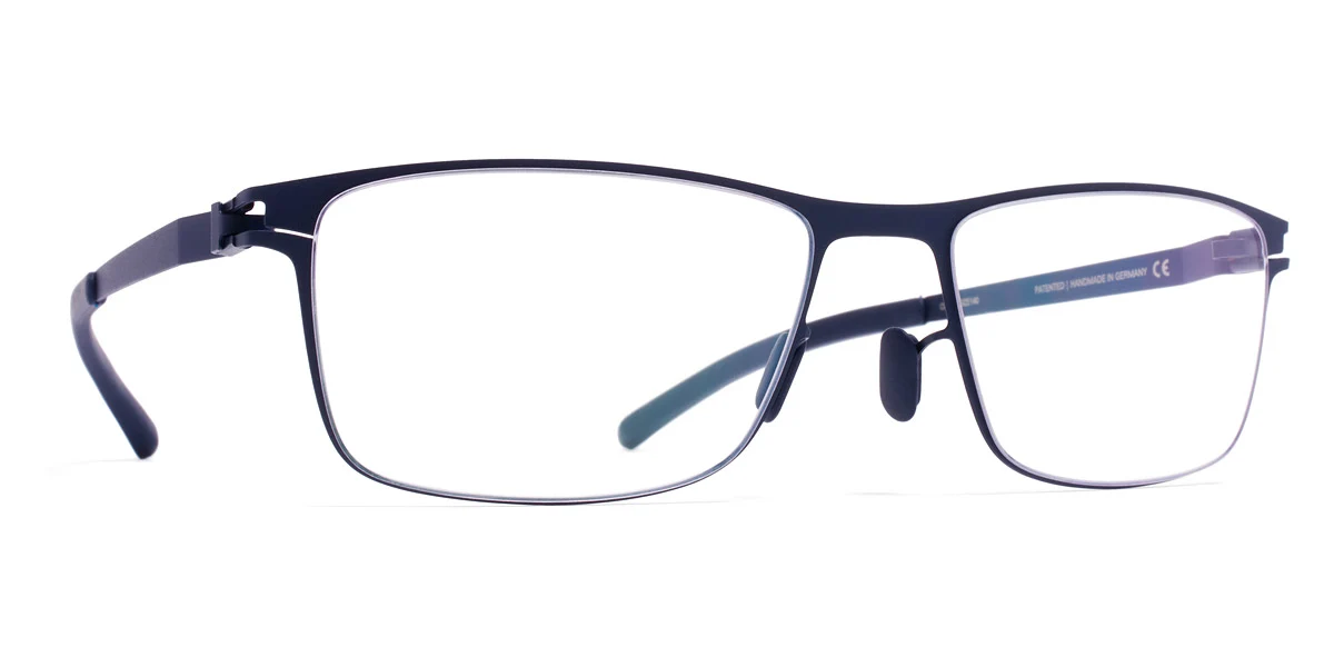 Mykita® GARTH - Image 10