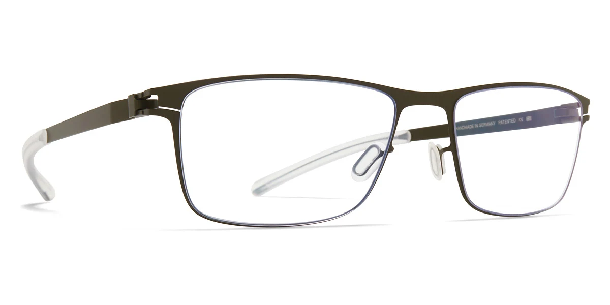 Mykita® GARTH - Image 4