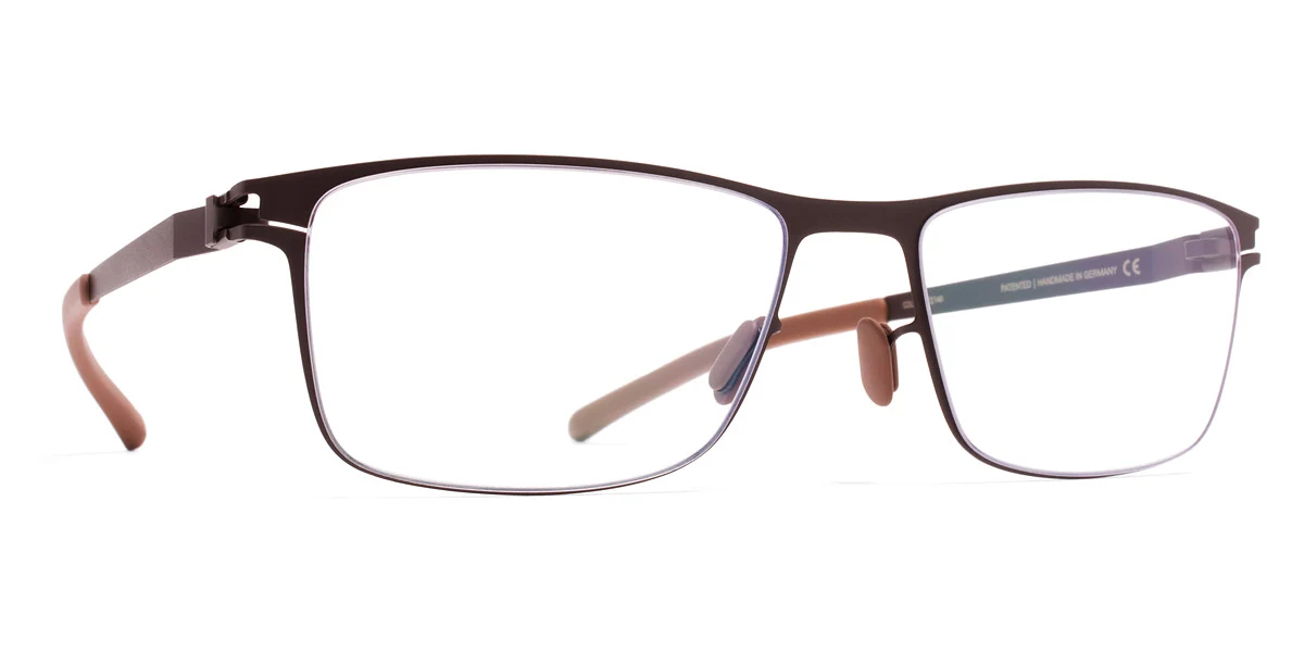Mykita® GARTH - Image 6