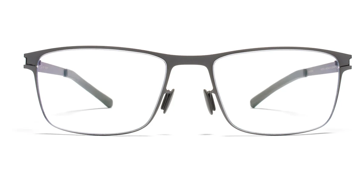 Mykita® GARTH - Image 7