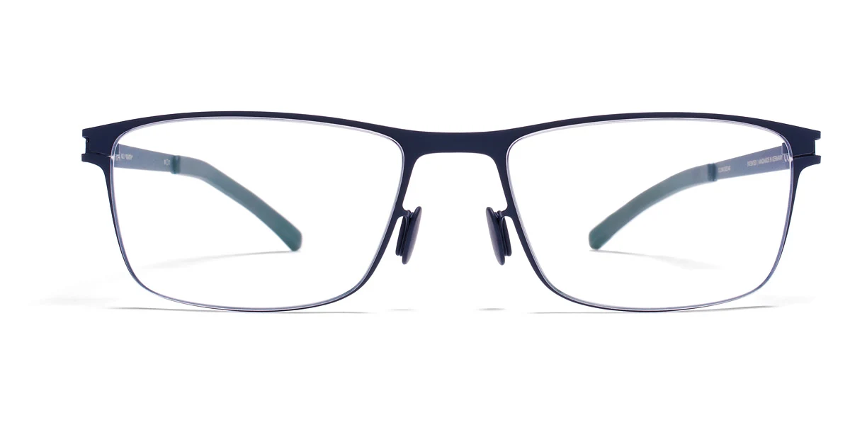 Mykita® GARTH - Image 9