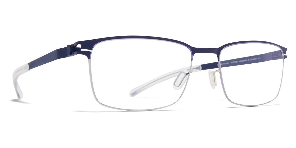 Mykita® GERHARD - Image 10