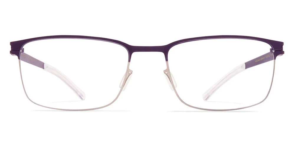 Mykita® GERHARD - Image 11