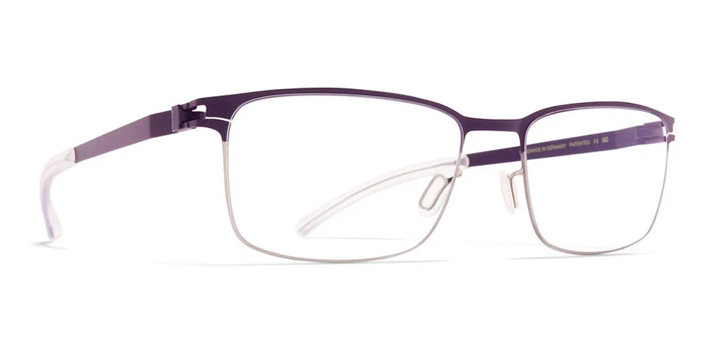 Mykita® GERHARD - Image 12